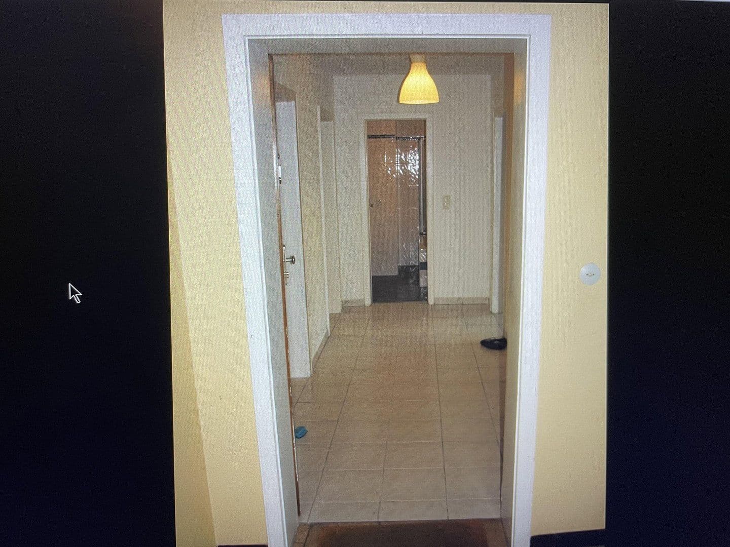 Prodej bytu 3+1 84 m², Säbener Straße 15, München, Bavorsko Prodej bytu 3+1 84 m², Säbener Straße 15, München, Bavorsko