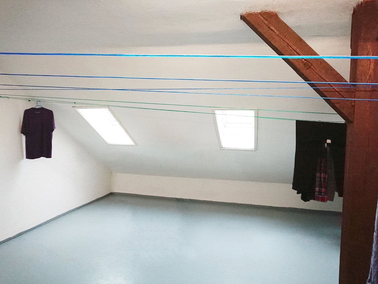 Pronájem bytu 4+1 96 m², Lügde, Severní Porýní-Vestfálsko Pronájem bytu 4+1 96 m², Lügde, Severní Porýní-Vestfálsko