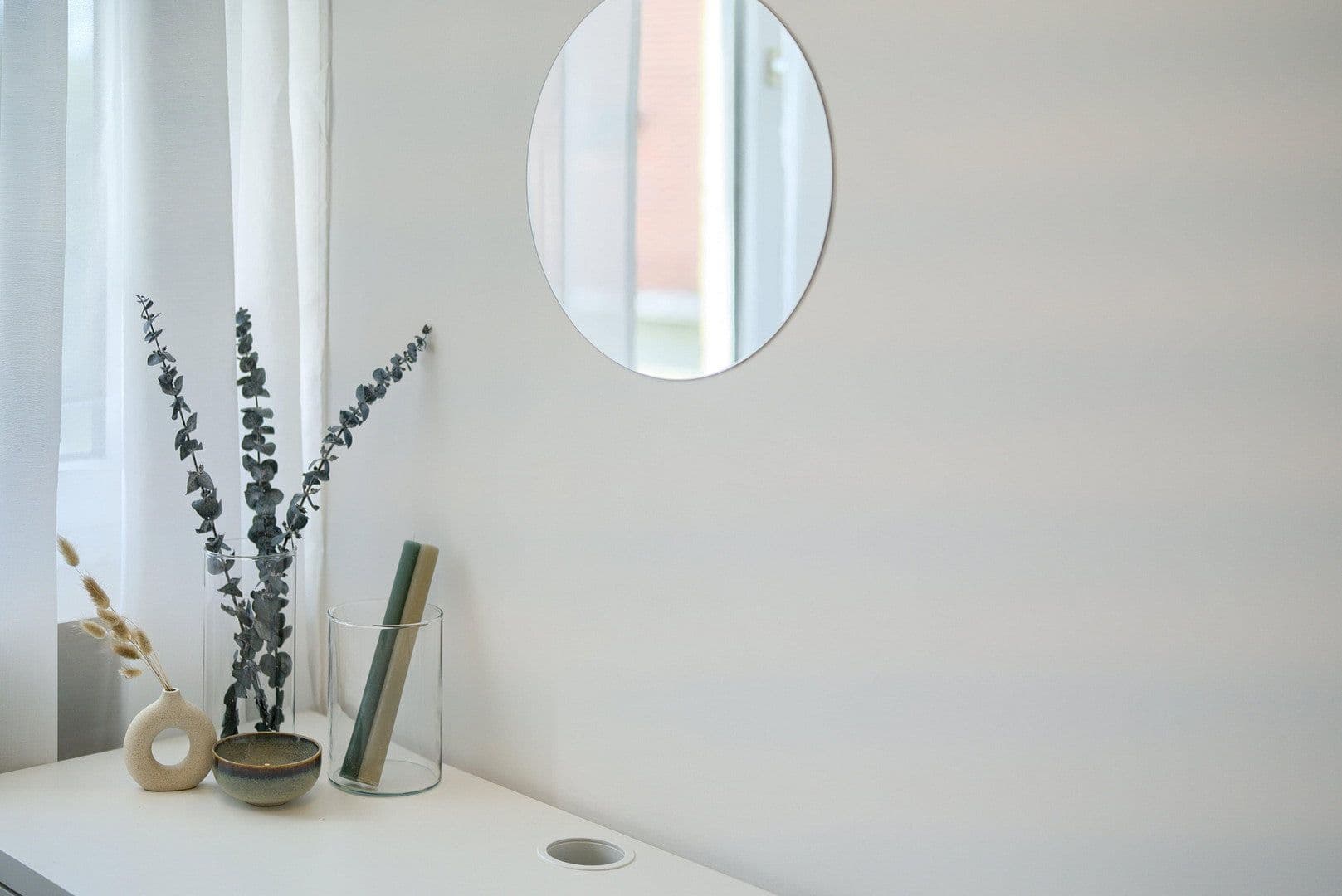 Pronájem bytu 12 m², München, Bavorsko Pronájem bytu 12 m², München, Bavorsko