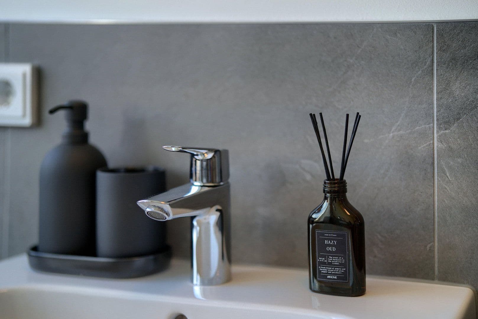 Pronájem bytu 12 m², München, Bavorsko Pronájem bytu 12 m², München, Bavorsko