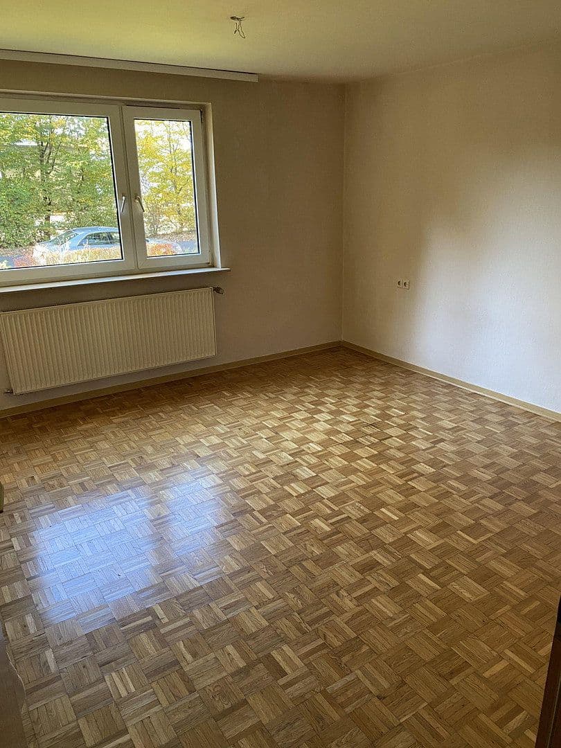 Prodej bytu 3+1 63 m², Falkenstr. 3, Leinfelden-Echterdingen, Bádensko-Württembersko Prodej bytu 3+1 63 m², Falkenstr. 3, Leinfelden-Echterdingen, Bádensko-Württembersko
