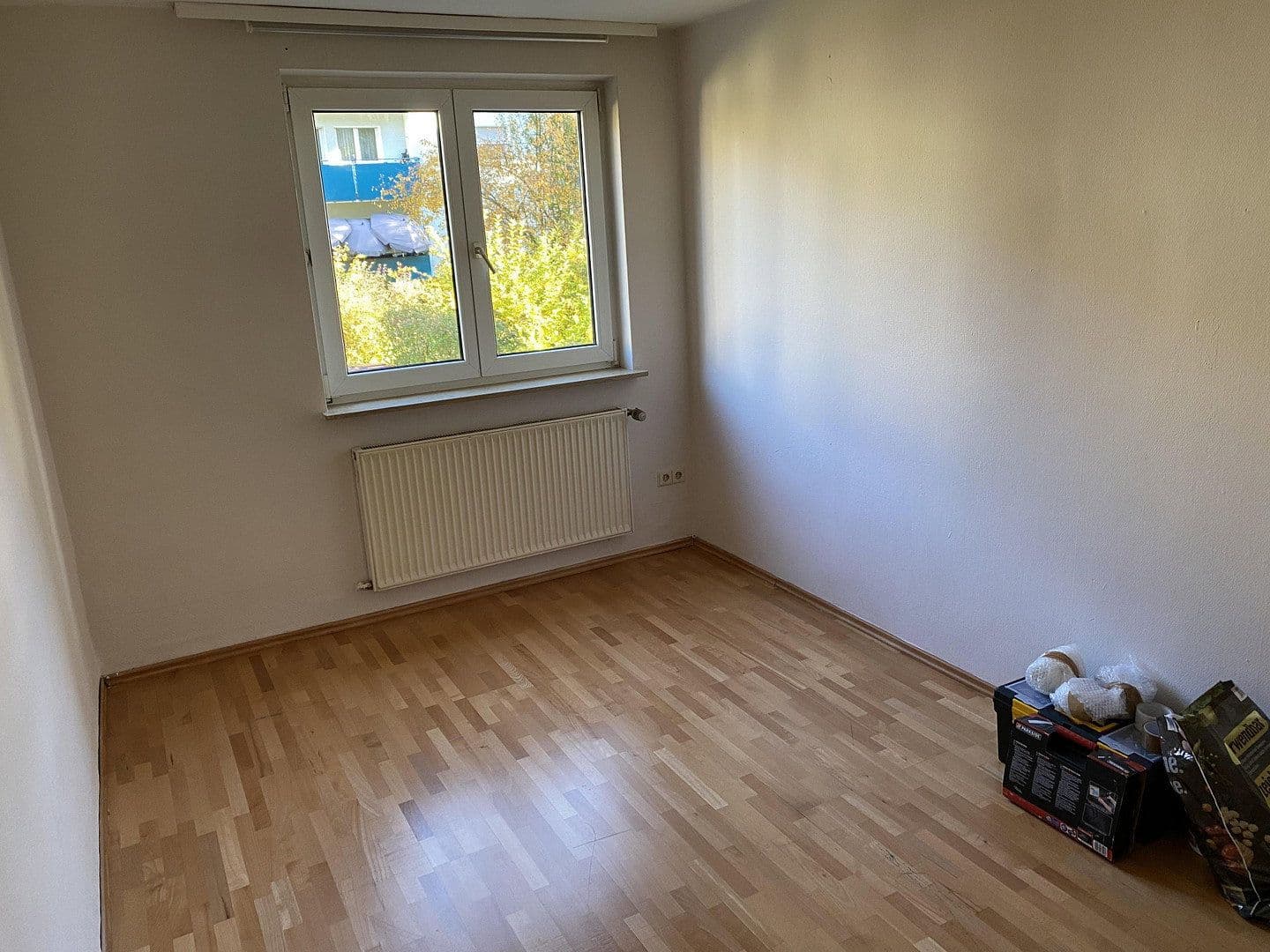 Prodej bytu 3+1 63 m², Falkenstr. 3, Leinfelden-Echterdingen, Bádensko-Württembersko Prodej bytu 3+1 63 m², Falkenstr. 3, Leinfelden-Echterdingen, Bádensko-Württembersko