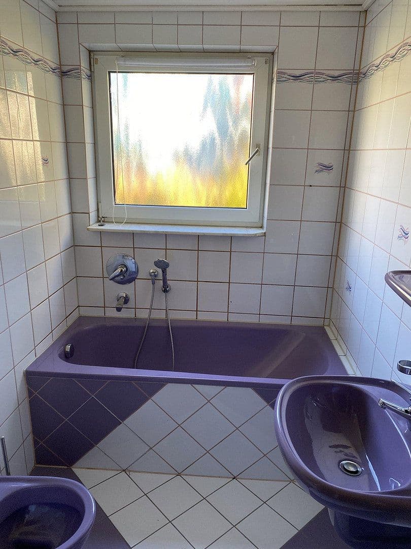 Prodej bytu 3+1 63 m², Falkenstr. 3, Leinfelden-Echterdingen, Bádensko-Württembersko Prodej bytu 3+1 63 m², Falkenstr. 3, Leinfelden-Echterdingen, Bádensko-Württembersko