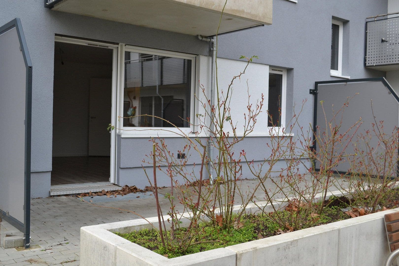 Pronájem bytu 1+1 44 m², Trautenauer Str. 13, Berlin, Berlín Pronájem bytu 1+1 44 m², Trautenauer Str. 13, Berlin, Berlín