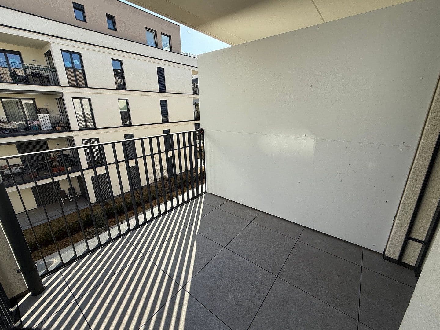 Prodej bytu 1+1 27 m², Kaigasse 2a, Villach, Korutany Prodej bytu 1+1 27 m², Kaigasse 2a, Villach, Korutany