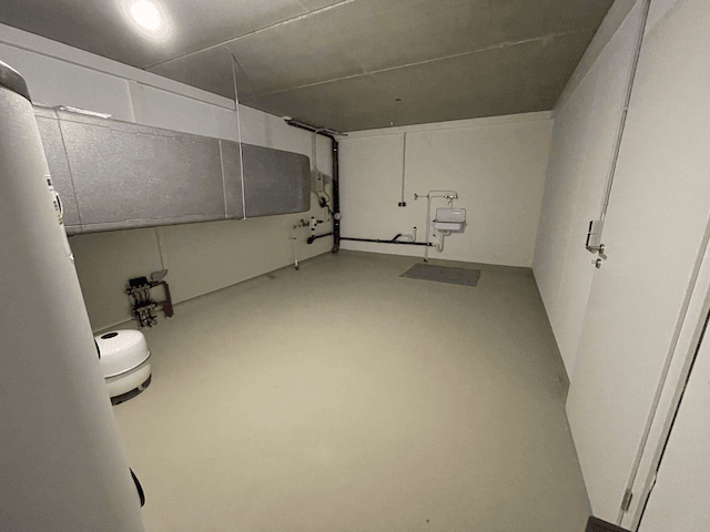 Prodej domu 160 m², pozemek 180 m², Wehratalstrasse 31c, Wehr, Bádensko-Württembersko Prodej domu 160 m², pozemek 180 m², Wehratalstrasse 31c, Wehr, Bádensko-Württembersko