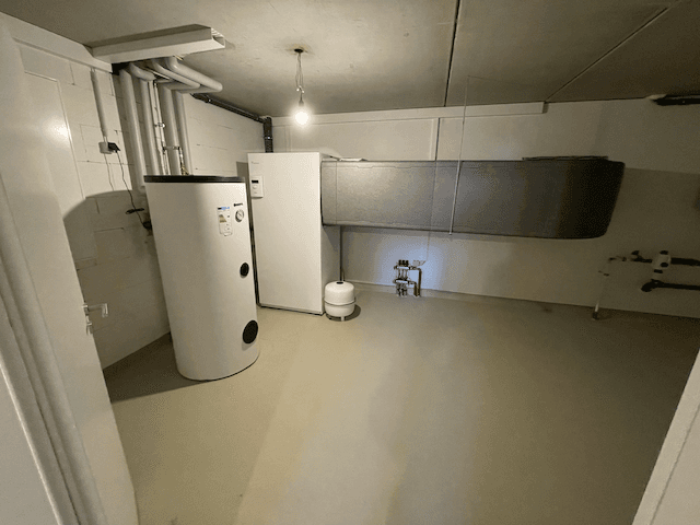 Prodej domu 160 m², pozemek 180 m², Wehratalstrasse 31c, Wehr, Bádensko-Württembersko Prodej domu 160 m², pozemek 180 m², Wehratalstrasse 31c, Wehr, Bádensko-Württembersko