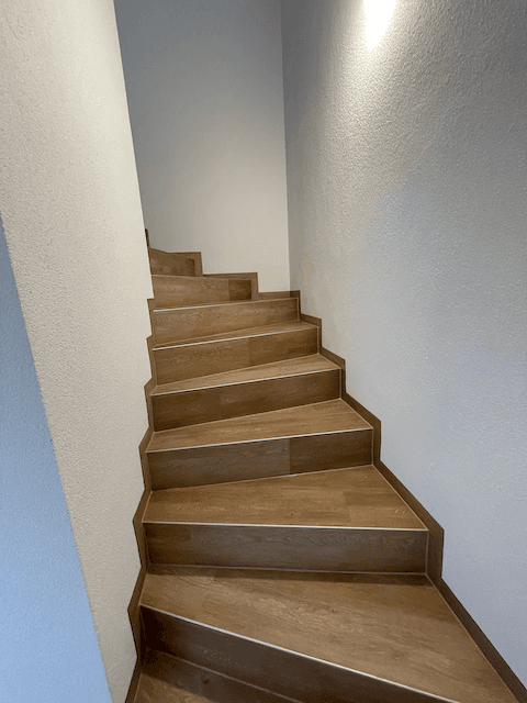 Prodej domu 160 m², pozemek 180 m², Wehratalstrasse 31c, Wehr, Bádensko-Württembersko Prodej domu 160 m², pozemek 180 m², Wehratalstrasse 31c, Wehr, Bádensko-Württembersko