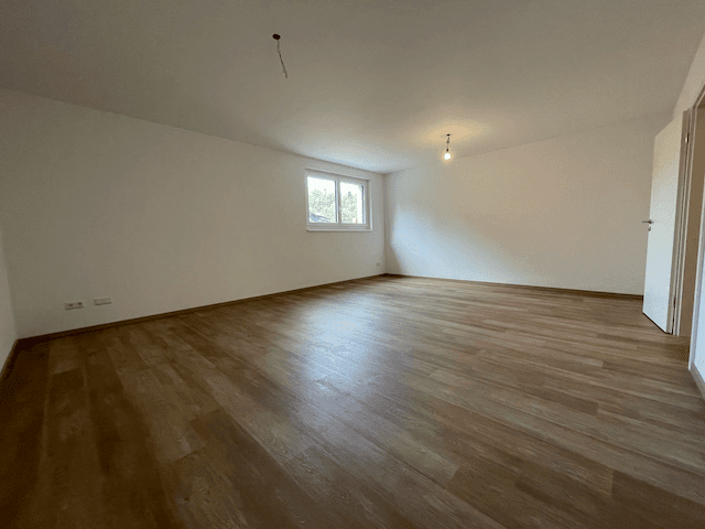 Prodej domu 160 m², pozemek 180 m², Wehratalstrasse 31c, Wehr, Bádensko-Württembersko Prodej domu 160 m², pozemek 180 m², Wehratalstrasse 31c, Wehr, Bádensko-Württembersko