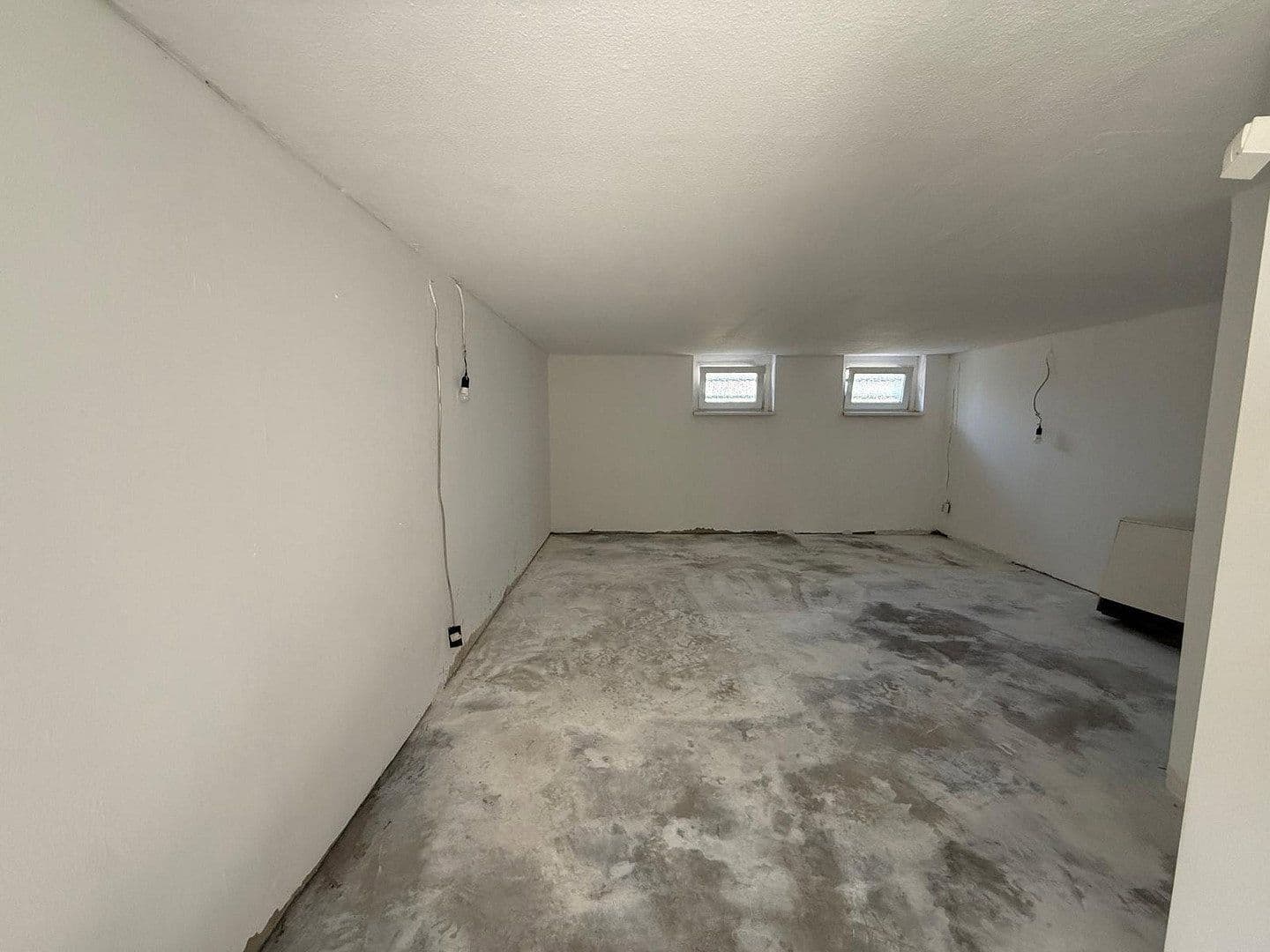 Pronájem domu 120 m², pozemek 400 m², Berlin, Berlín Pronájem domu 120 m², pozemek 400 m², Berlin, Berlín