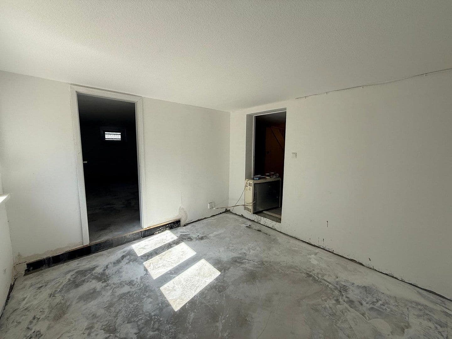 Pronájem domu 120 m², pozemek 400 m², Berlin, Berlín Pronájem domu 120 m², pozemek 400 m², Berlin, Berlín