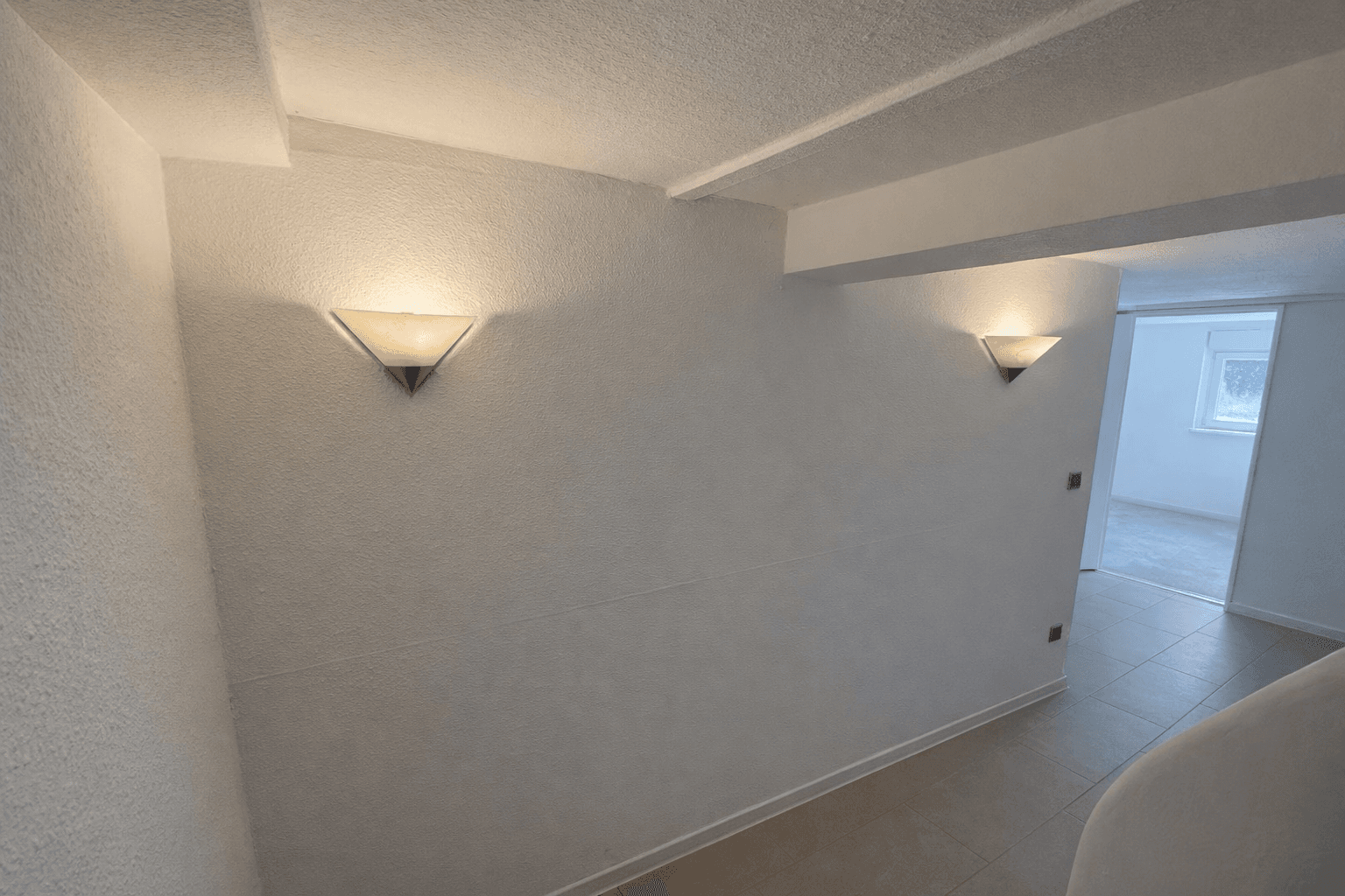 Pronájem domu 120 m², pozemek 400 m², Berlin, Berlín Pronájem domu 120 m², pozemek 400 m², Berlin, Berlín