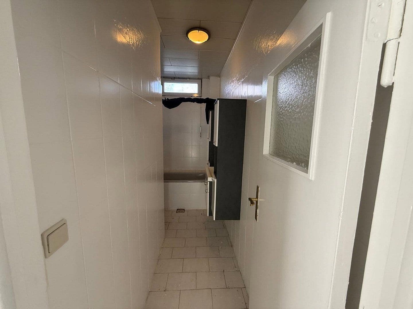 Pronájem domu 120 m², pozemek 400 m², Berlin, Berlín Pronájem domu 120 m², pozemek 400 m², Berlin, Berlín