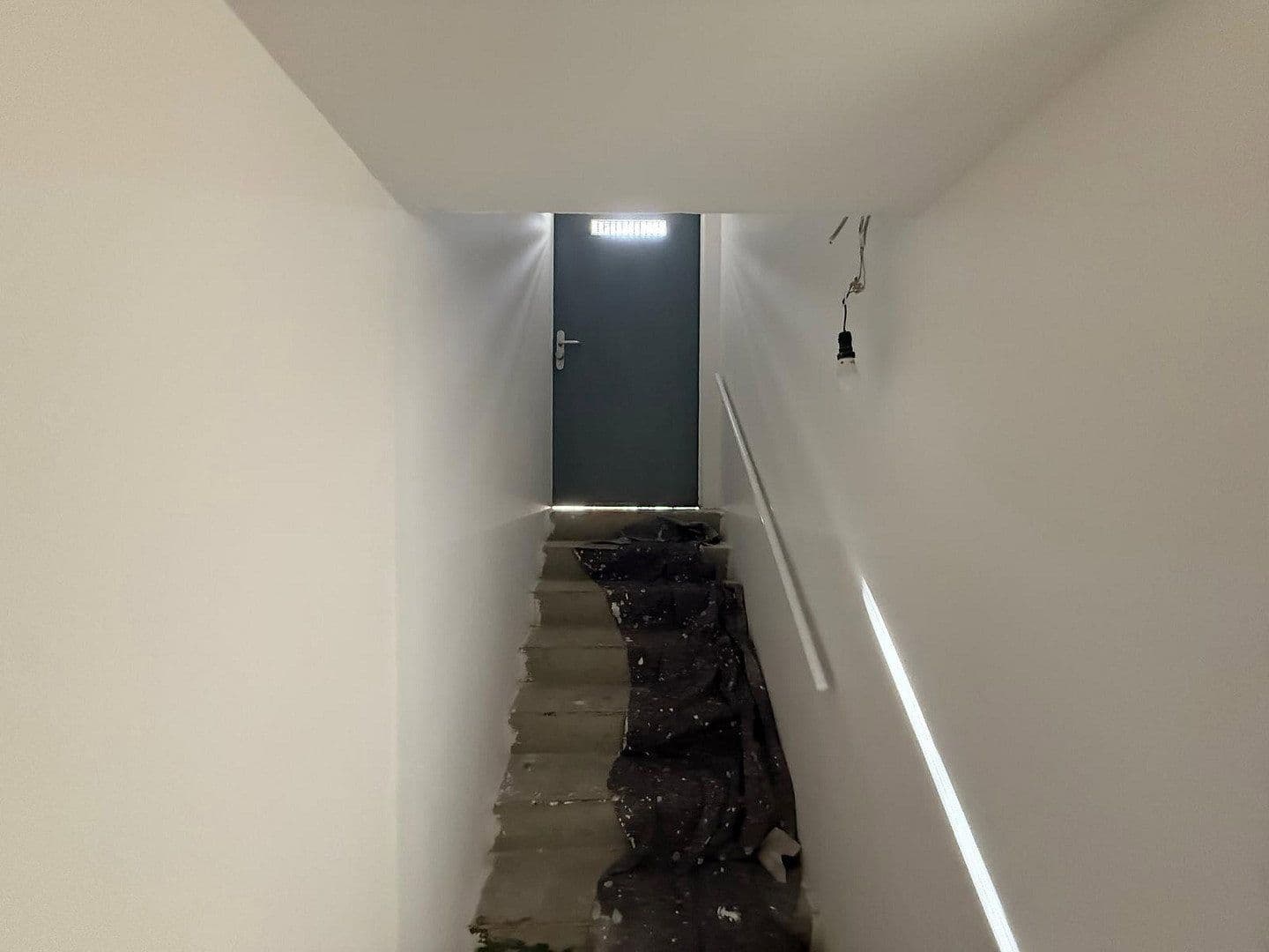 Pronájem domu 120 m², pozemek 400 m², Berlin, Berlín Pronájem domu 120 m², pozemek 400 m², Berlin, Berlín