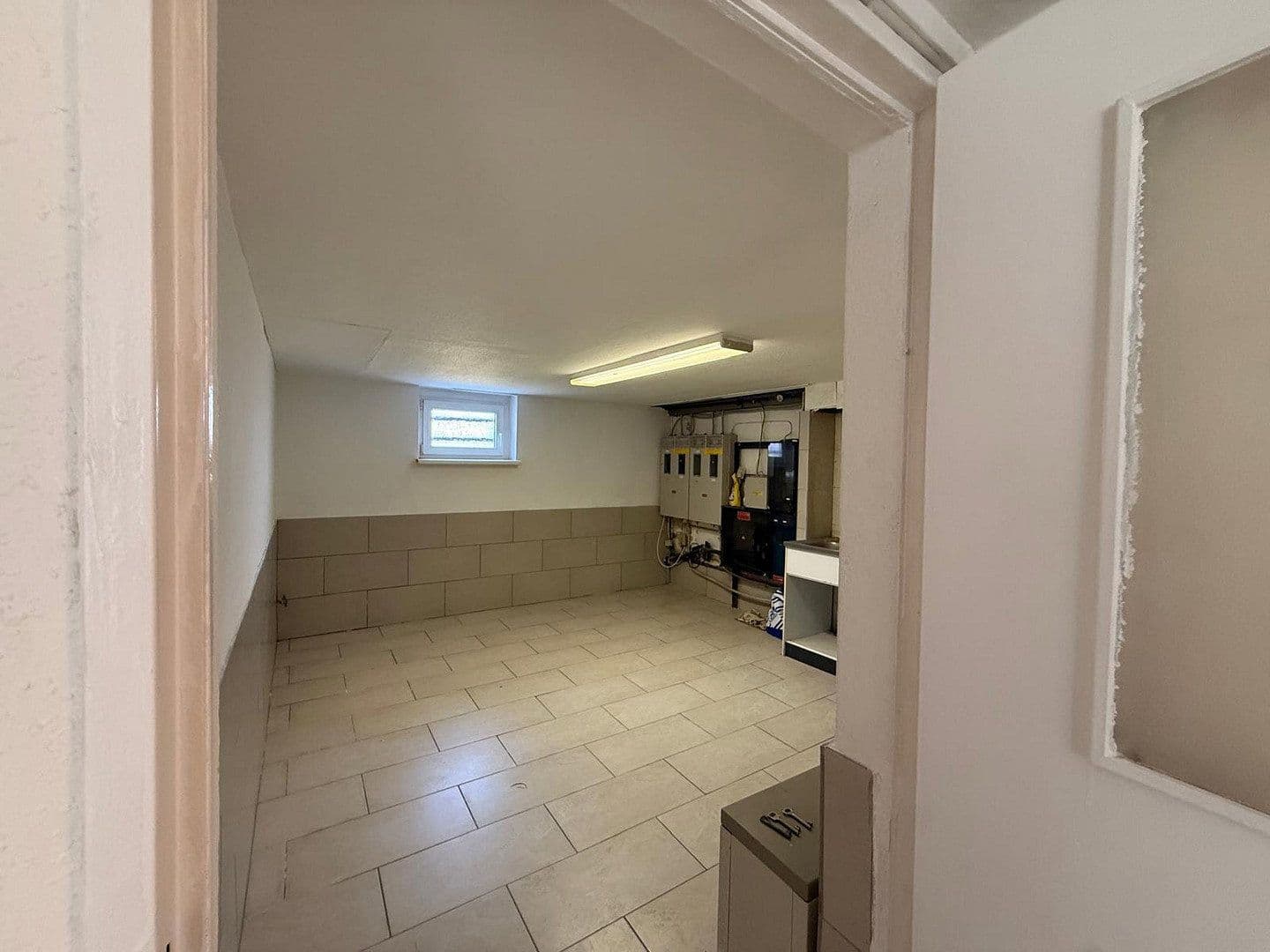 Pronájem domu 120 m², pozemek 400 m², Berlin, Berlín Pronájem domu 120 m², pozemek 400 m², Berlin, Berlín