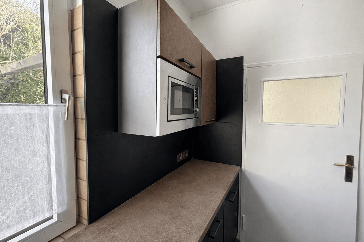 Pronájem domu 120 m², pozemek 400 m², Berlin, Berlín Pronájem domu 120 m², pozemek 400 m², Berlin, Berlín