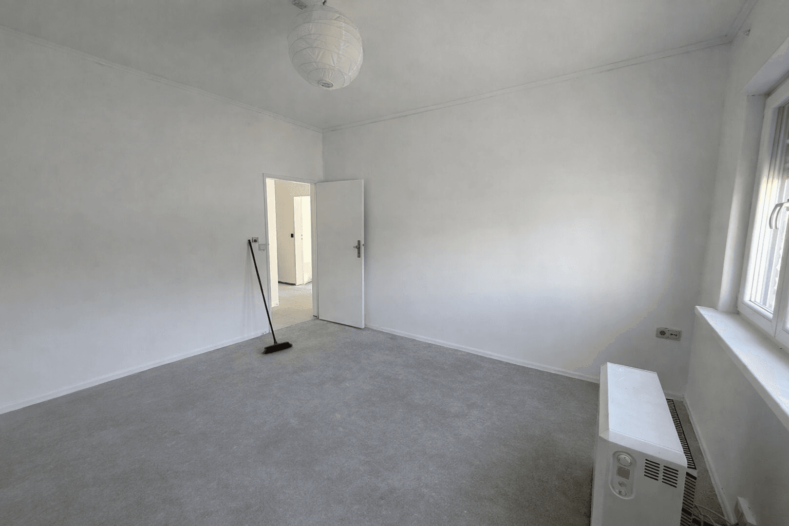 Pronájem domu 120 m², pozemek 400 m², Berlin, Berlín Pronájem domu 120 m², pozemek 400 m², Berlin, Berlín