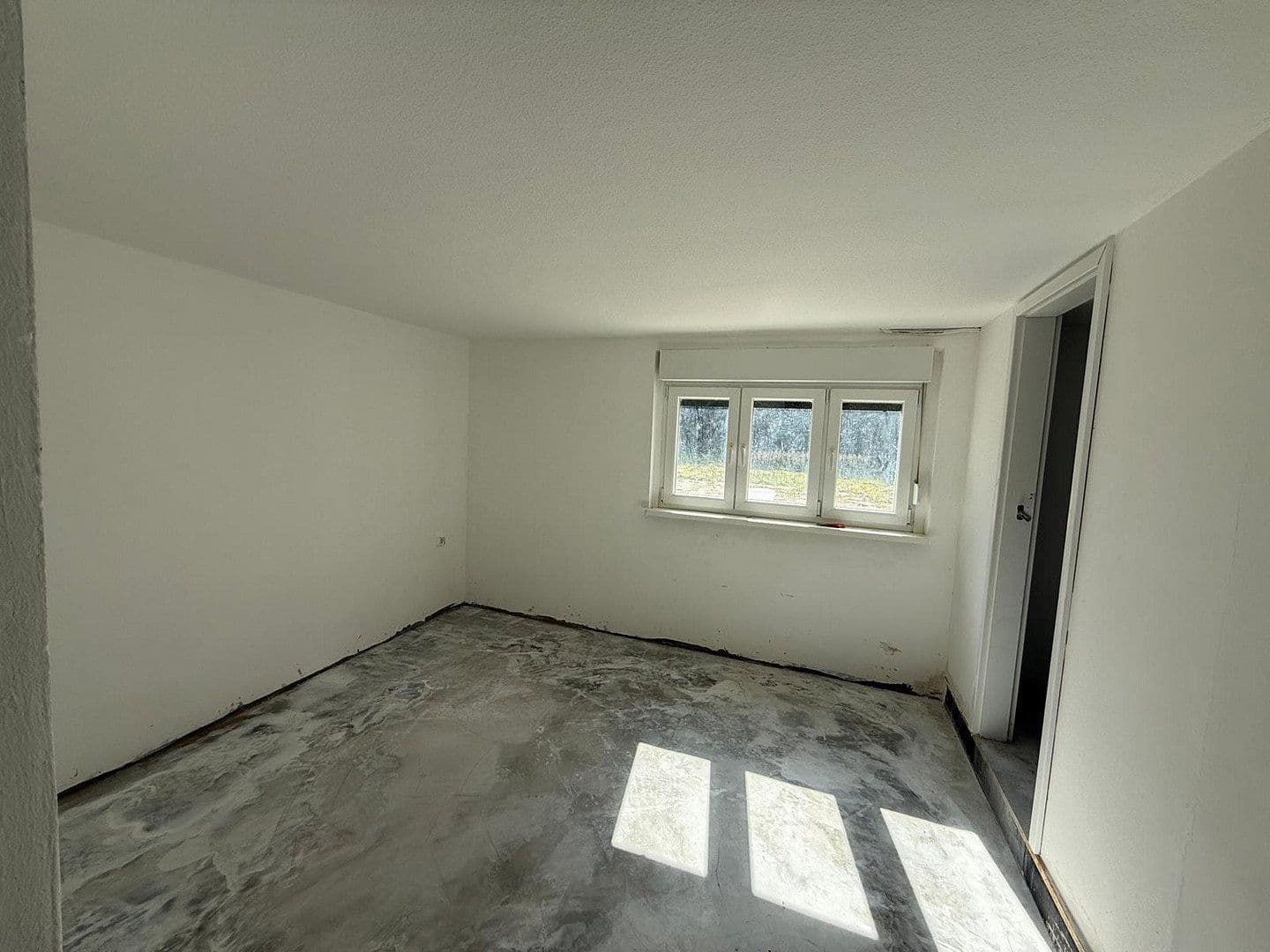 Pronájem domu 120 m², pozemek 400 m², Berlin, Berlín Pronájem domu 120 m², pozemek 400 m², Berlin, Berlín