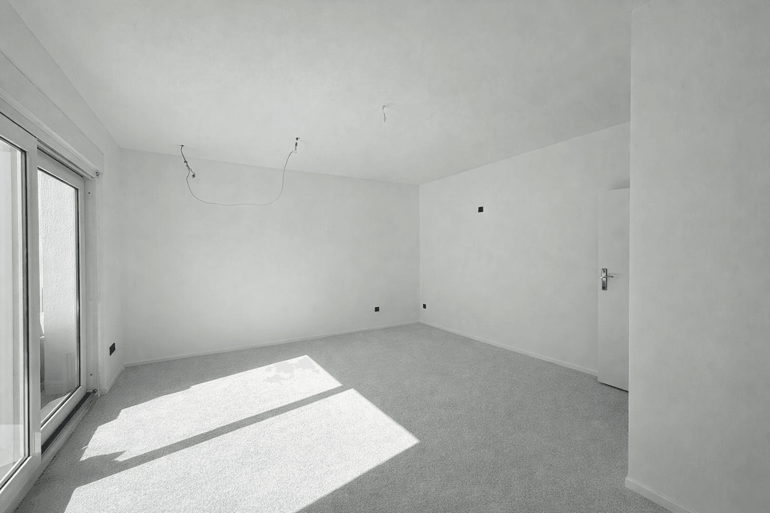 Pronájem domu 120 m², pozemek 400 m², Berlin, Berlín Pronájem domu 120 m², pozemek 400 m², Berlin, Berlín