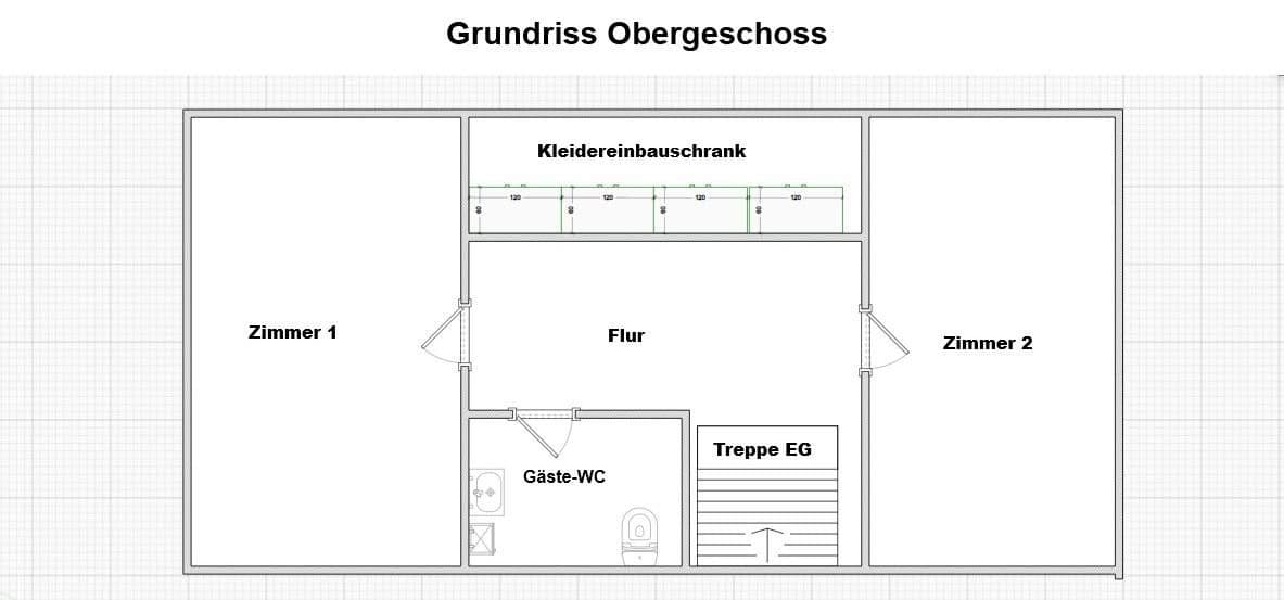 Pronájem domu 120 m², pozemek 400 m², Berlin, Berlín Pronájem domu 120 m², pozemek 400 m², Berlin, Berlín