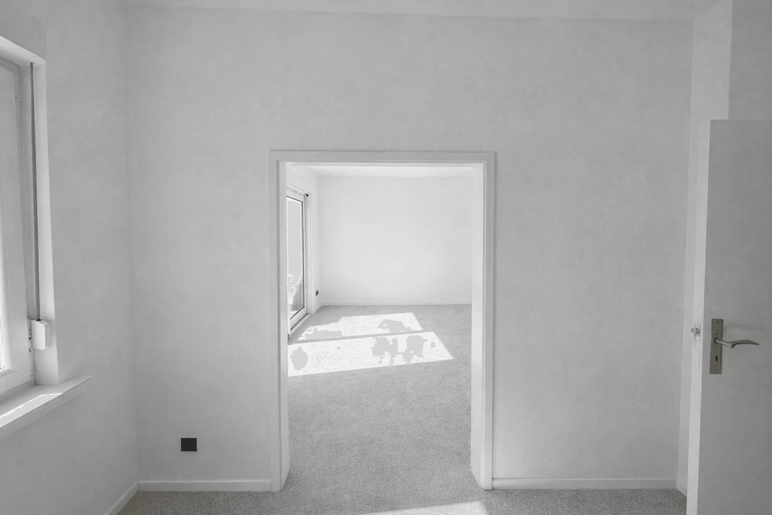 Pronájem domu 120 m², pozemek 400 m², Berlin, Berlín Pronájem domu 120 m², pozemek 400 m², Berlin, Berlín