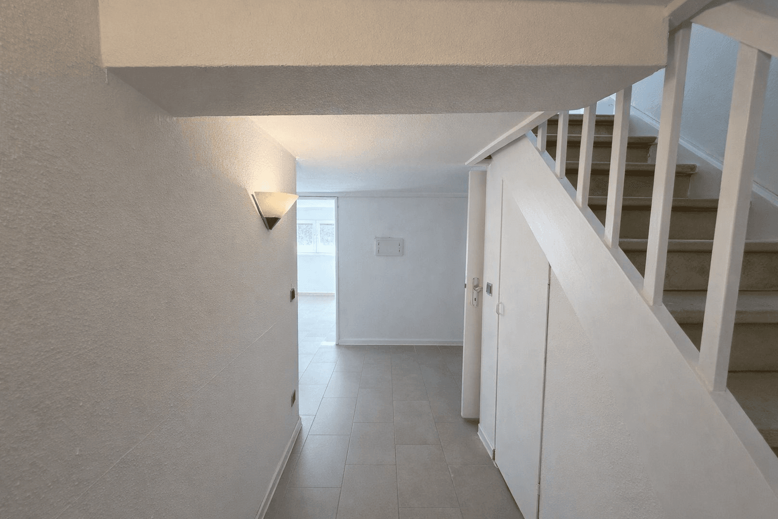 Pronájem domu 120 m², pozemek 400 m², Berlin, Berlín Pronájem domu 120 m², pozemek 400 m², Berlin, Berlín