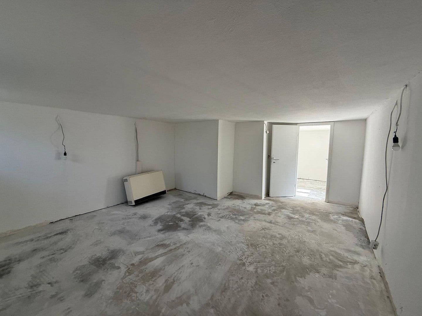 Pronájem domu 120 m², pozemek 400 m², Berlin, Berlín Pronájem domu 120 m², pozemek 400 m², Berlin, Berlín