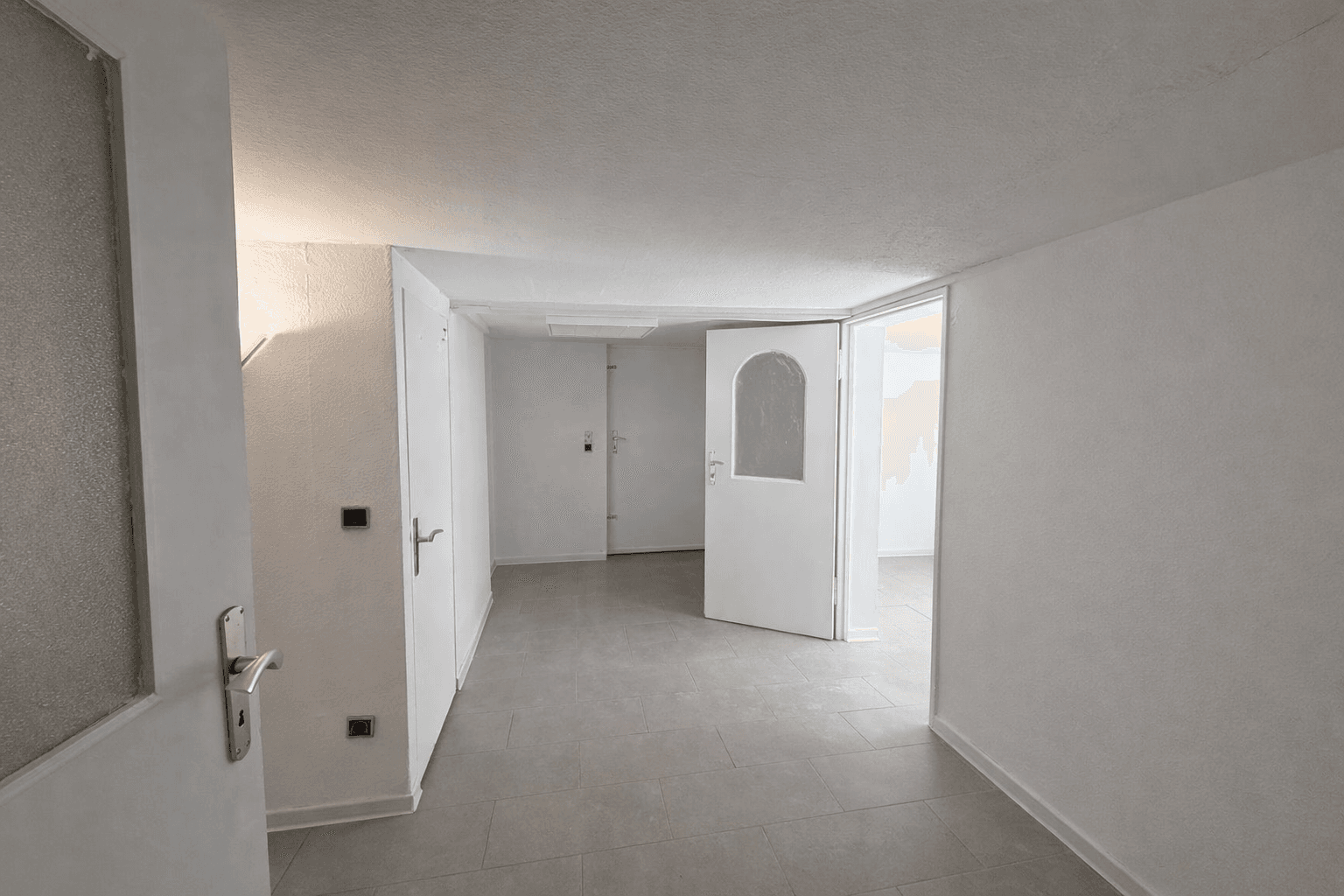 Pronájem domu 120 m², pozemek 400 m², Berlin, Berlín Pronájem domu 120 m², pozemek 400 m², Berlin, Berlín