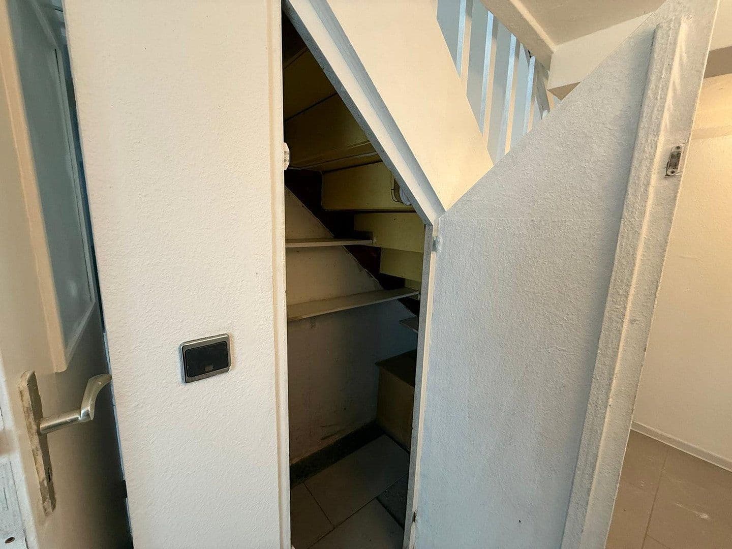 Pronájem domu 120 m², pozemek 400 m², Berlin, Berlín Pronájem domu 120 m², pozemek 400 m², Berlin, Berlín