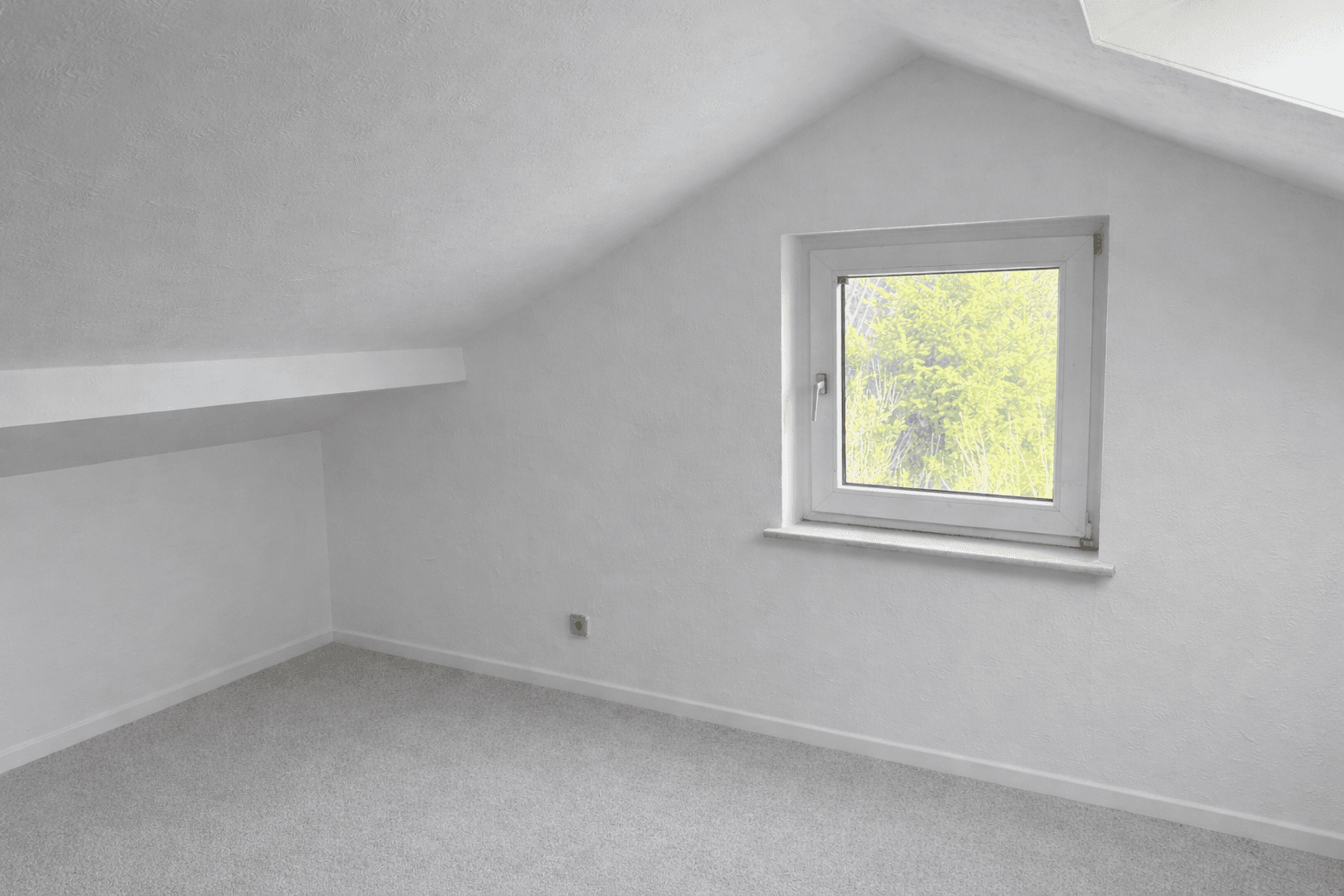 Pronájem domu 120 m², pozemek 400 m², Berlin, Berlín Pronájem domu 120 m², pozemek 400 m², Berlin, Berlín