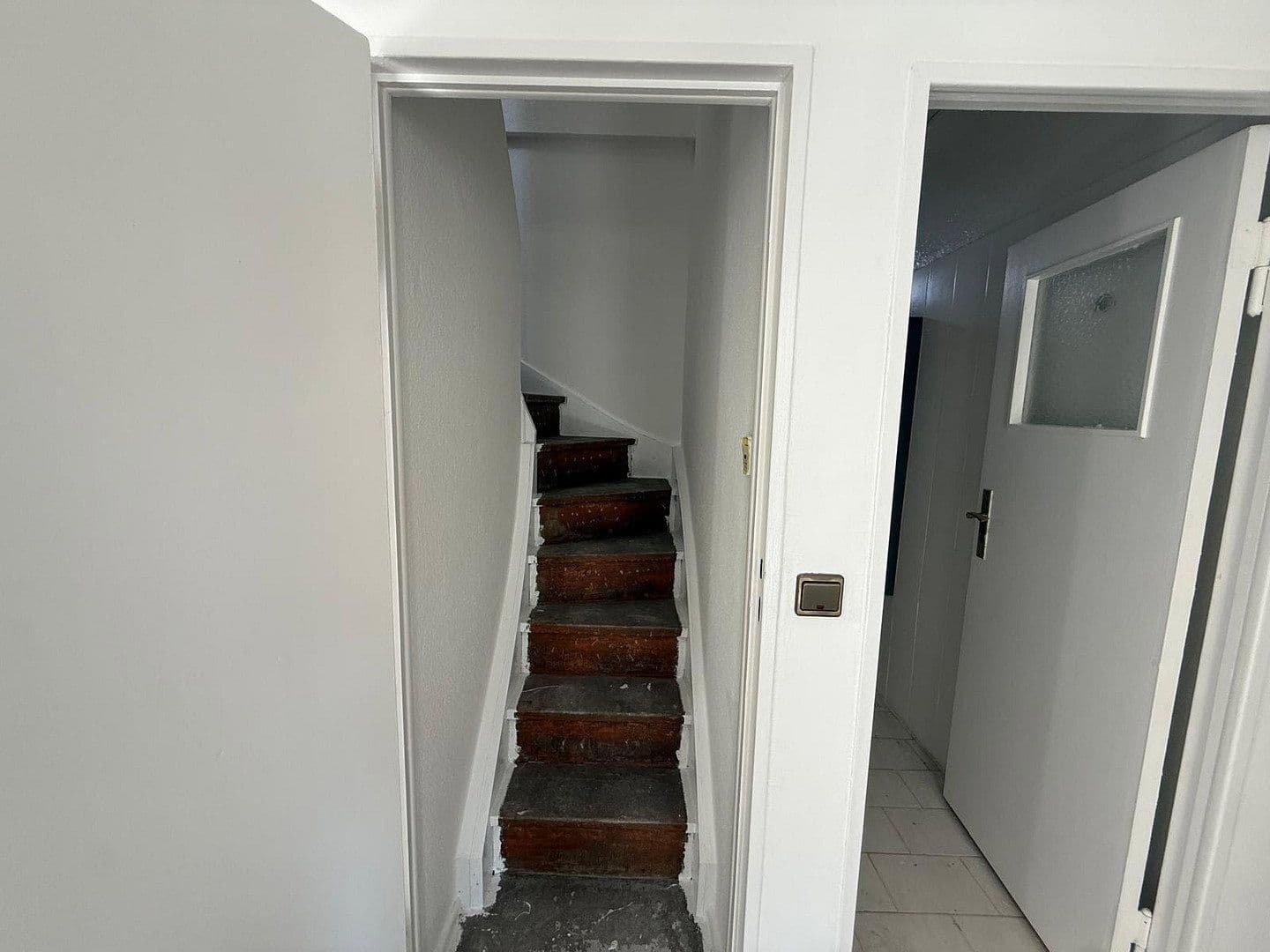 Pronájem domu 120 m², pozemek 400 m², Berlin, Berlín Pronájem domu 120 m², pozemek 400 m², Berlin, Berlín