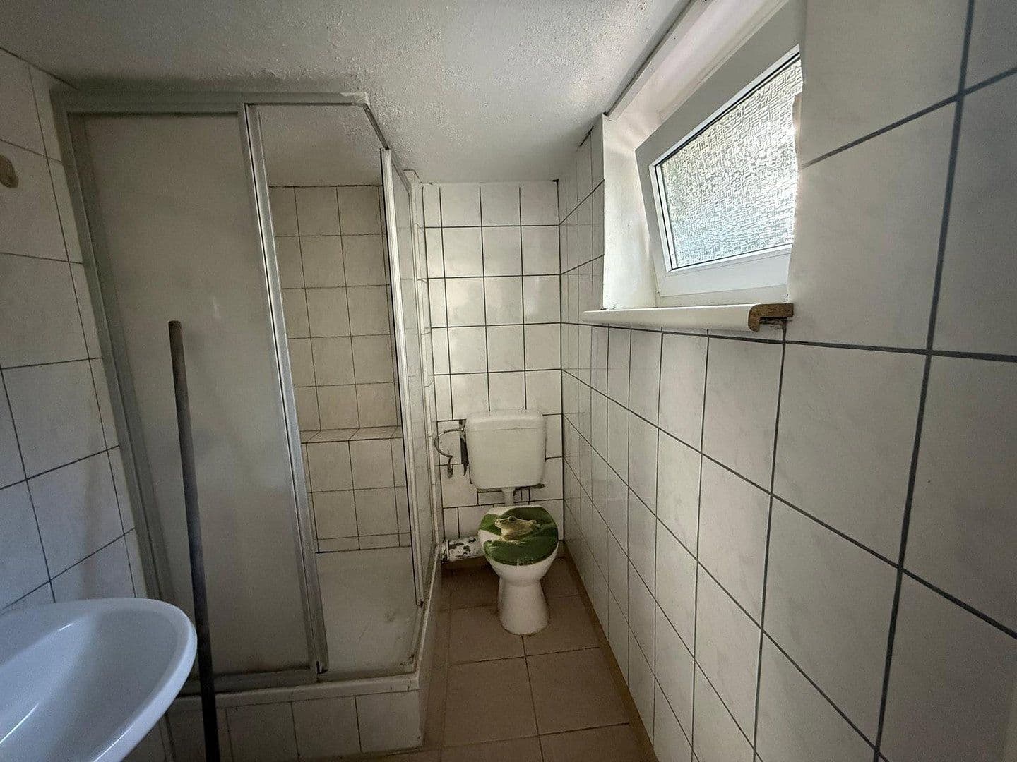 Pronájem domu 120 m², pozemek 400 m², Berlin, Berlín Pronájem domu 120 m², pozemek 400 m², Berlin, Berlín