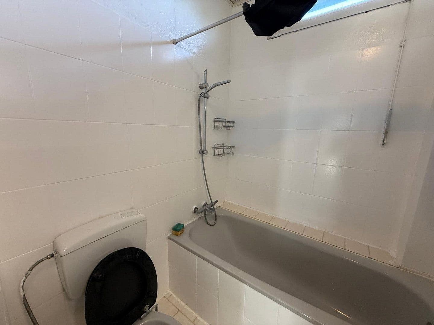 Pronájem domu 120 m², pozemek 400 m², Berlin, Berlín Pronájem domu 120 m², pozemek 400 m², Berlin, Berlín