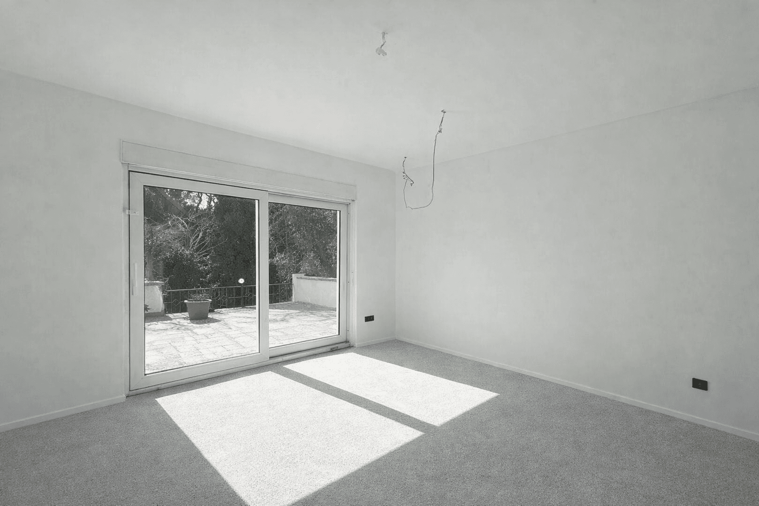 Pronájem domu 120 m², pozemek 400 m², Berlin, Berlín Pronájem domu 120 m², pozemek 400 m², Berlin, Berlín