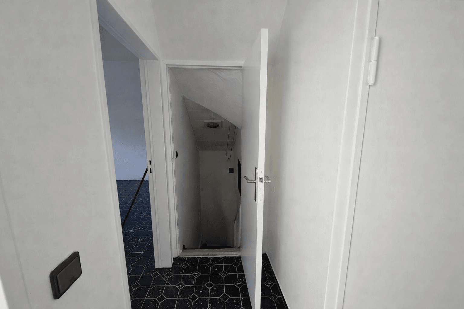 Pronájem domu 120 m², pozemek 400 m², Berlin, Berlín Pronájem domu 120 m², pozemek 400 m², Berlin, Berlín