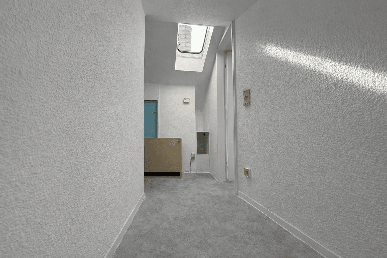 Pronájem domu 120 m², pozemek 400 m², Berlin, Berlín Pronájem domu 120 m², pozemek 400 m², Berlin, Berlín