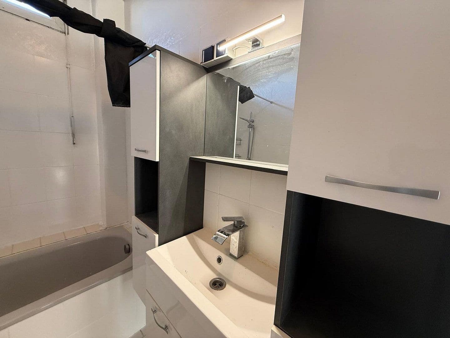 Pronájem domu 120 m², pozemek 400 m², Berlin, Berlín Pronájem domu 120 m², pozemek 400 m², Berlin, Berlín