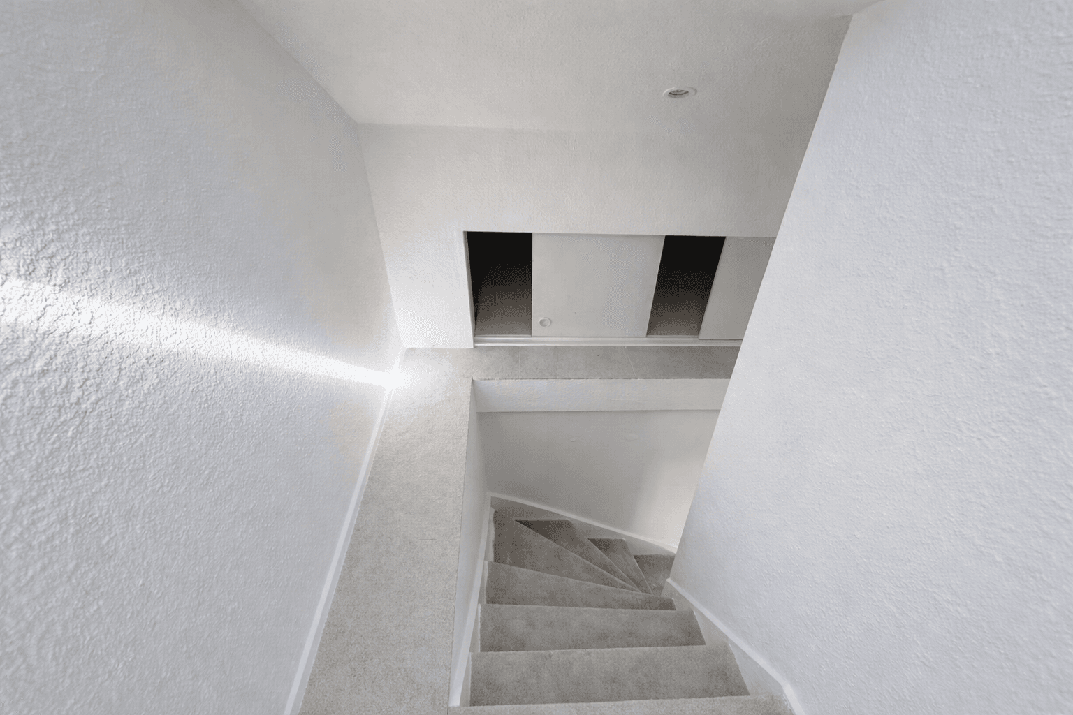 Pronájem domu 120 m², pozemek 400 m², Berlin, Berlín Pronájem domu 120 m², pozemek 400 m², Berlin, Berlín