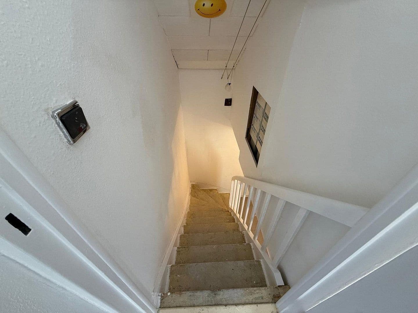 Pronájem domu 120 m², pozemek 400 m², Berlin, Berlín Pronájem domu 120 m², pozemek 400 m², Berlin, Berlín