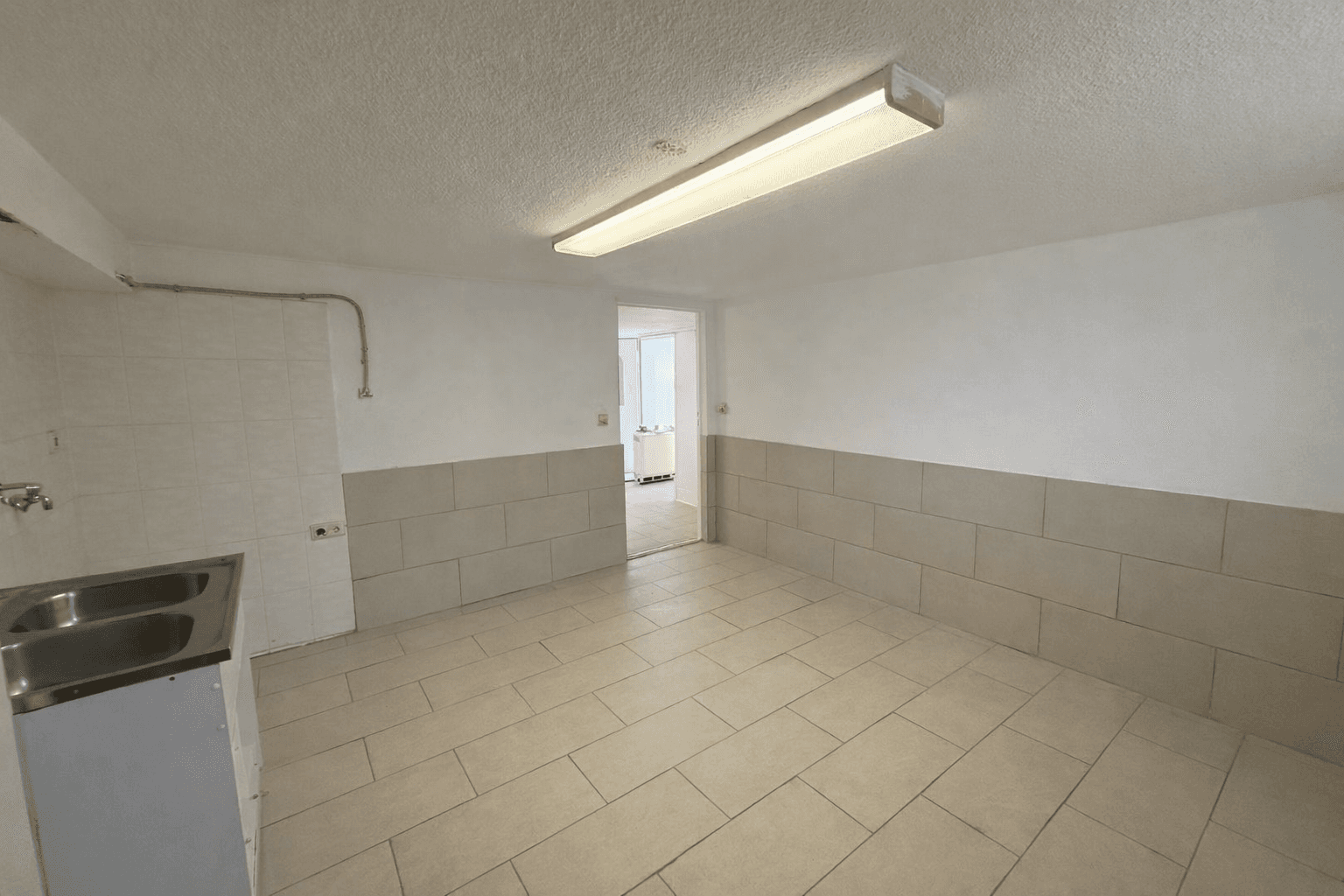 Pronájem domu 120 m², pozemek 400 m², Berlin, Berlín Pronájem domu 120 m², pozemek 400 m², Berlin, Berlín