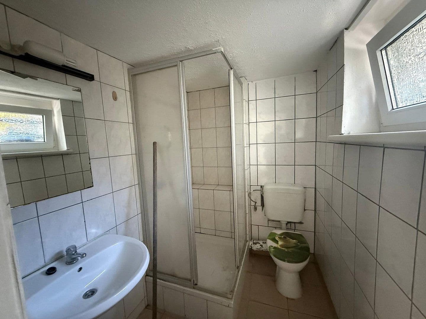 Pronájem domu 120 m², pozemek 400 m², Berlin, Berlín Pronájem domu 120 m², pozemek 400 m², Berlin, Berlín