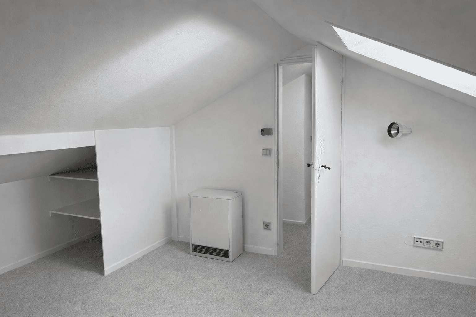 Pronájem domu 120 m², pozemek 400 m², Berlin, Berlín Pronájem domu 120 m², pozemek 400 m², Berlin, Berlín