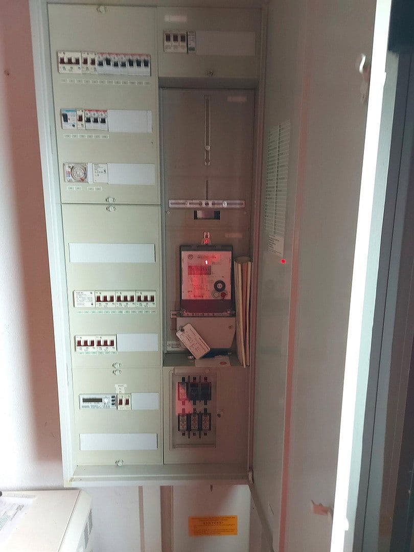 Prodej domu 92 m², pozemek 3.101 m², Dorfstrass 5, Boldekow, Mecklenburg-Vorpommern Prodej domu 92 m², pozemek 3.101 m², Dorfstrass 5, Boldekow, Mecklenburg-Vorpommern