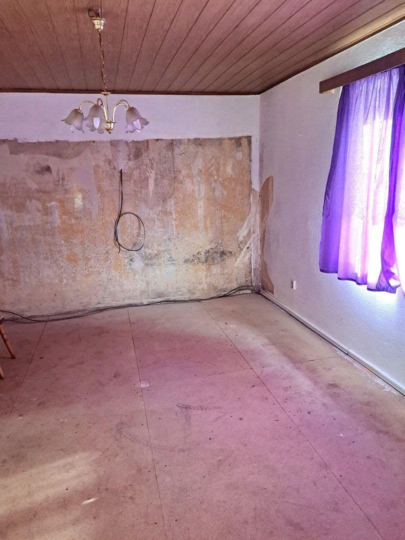 Prodej domu 92 m², pozemek 3.101 m², Dorfstrass 5, Boldekow, Mecklenburg-Vorpommern Prodej domu 92 m², pozemek 3.101 m², Dorfstrass 5, Boldekow, Mecklenburg-Vorpommern