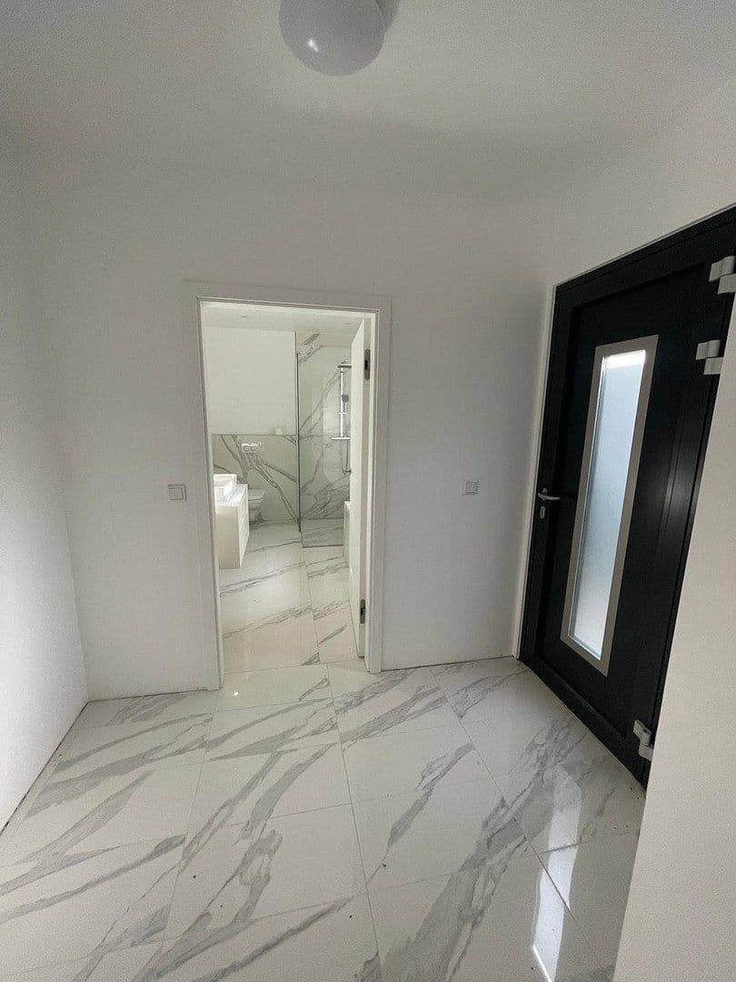 Prodej bytu 4+1 170 m², Höhestraße 23, Bad Homburg vor der Höhe, Hessen Prodej bytu 4+1 170 m², Höhestraße 23, Bad Homburg vor der Höhe, Hessen