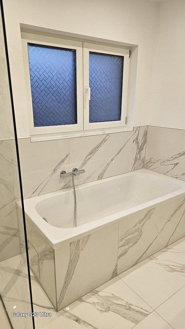 Prodej bytu 4+1 170 m², Höhestraße 23, Bad Homburg vor der Höhe, Hessen Prodej bytu 4+1 170 m², Höhestraße 23, Bad Homburg vor der Höhe, Hessen