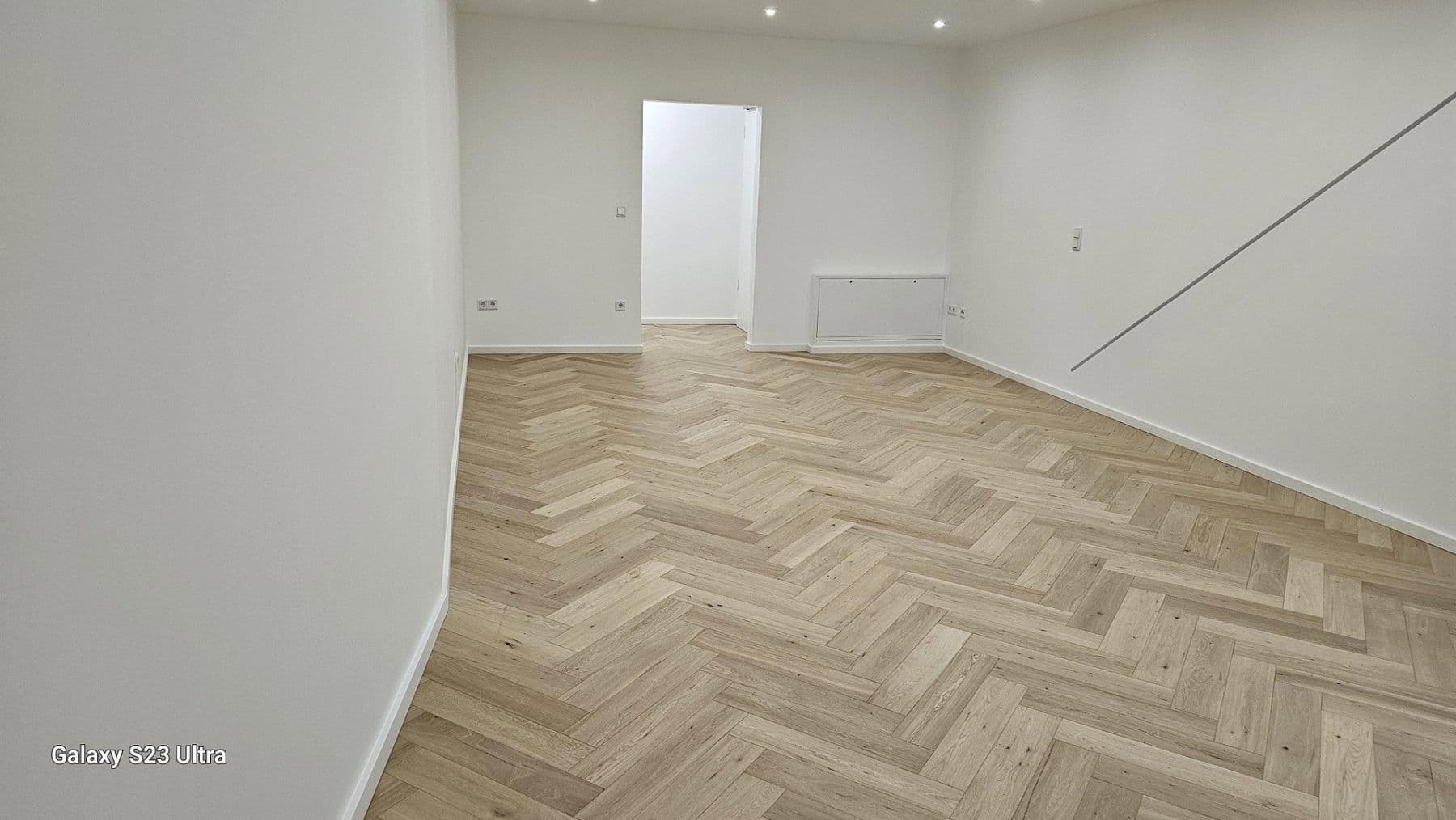 Prodej bytu 4+1 170 m², Höhestraße 23, Bad Homburg vor der Höhe, Hessen Prodej bytu 4+1 170 m², Höhestraße 23, Bad Homburg vor der Höhe, Hessen