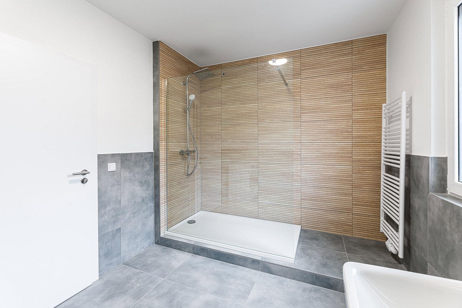 Pronájem bytu 2+1 60 m², Moritzbergstraße 32, Nürnberg, Bavorsko Pronájem bytu 2+1 60 m², Moritzbergstraße 32, Nürnberg, Bavorsko