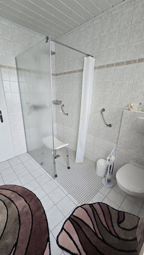 Prodej domu 123 m², pozemek 894 m², Ellenhausen, Porýní-Falc Prodej domu 123 m², pozemek 894 m², Ellenhausen, Porýní-Falc