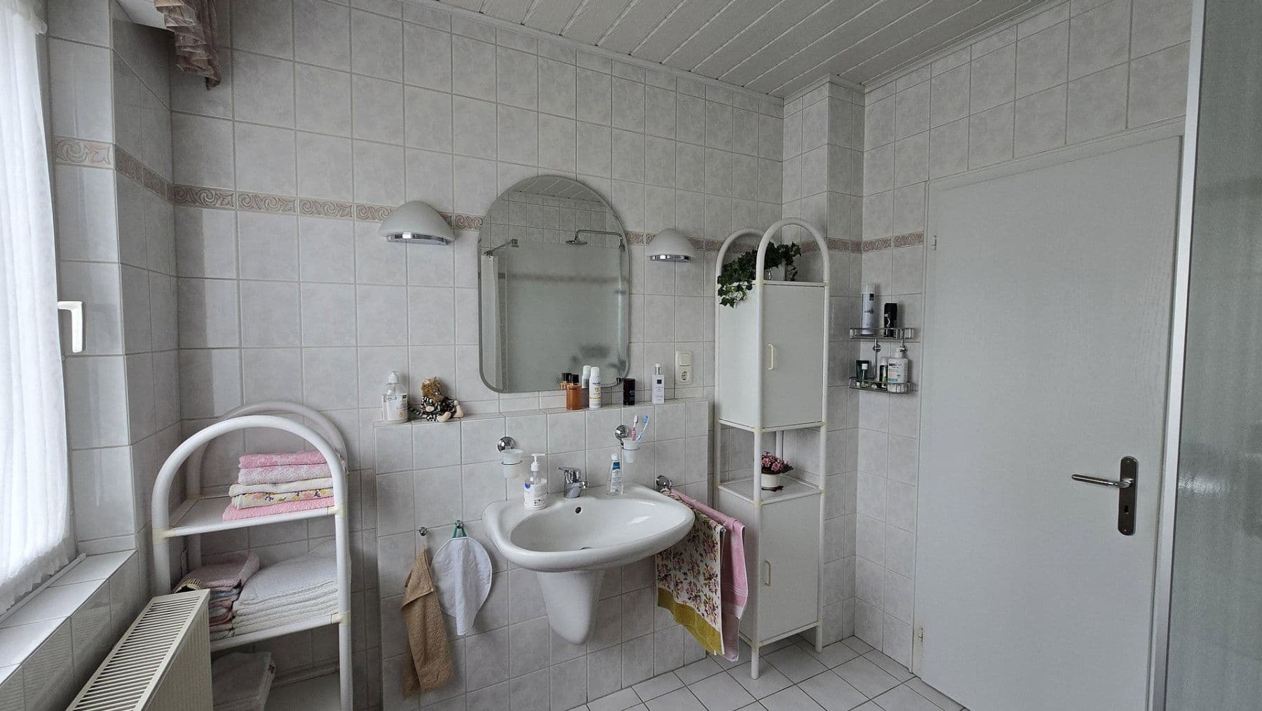 Prodej domu 123 m², pozemek 894 m², Ellenhausen, Porýní-Falc Prodej domu 123 m², pozemek 894 m², Ellenhausen, Porýní-Falc